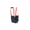 HOLDING SLING
